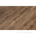 /msite/products/detail/productid/57786049/id/678145.html